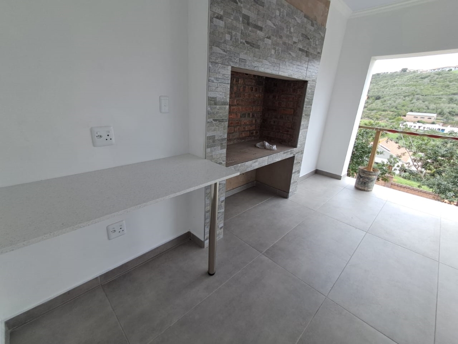 3 Bedroom Property for Sale in Bergsig Western Cape